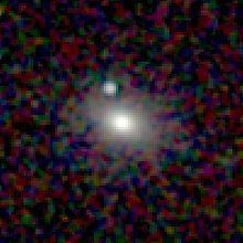 NGC 76 httpsuploadwikimediaorgwikipediacommonsthu