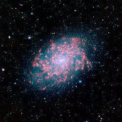 NGC 7793 httpsuploadwikimediaorgwikipediacommonsthu