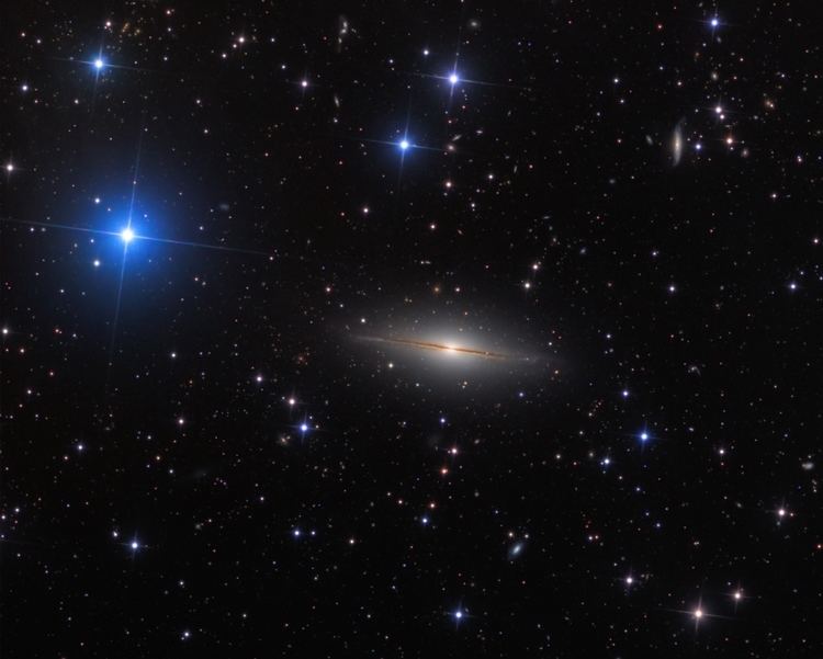 NGC 7814 httpsapodnasagovapodimage1310NGC7814crawf
