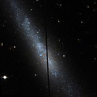 NGC 784 httpsuploadwikimediaorgwikipediacommonsthu