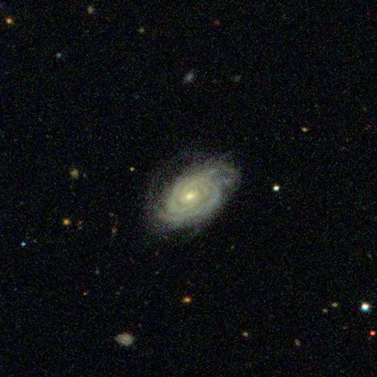 NGC 7840 httpsuploadwikimediaorgwikipediacommons77