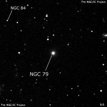 NGC 79 httpsdsobrowsercomimgdsoimagesbuiltinNGC