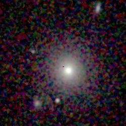 NGC 80 httpsuploadwikimediaorgwikipediacommonsthu