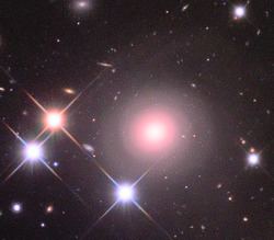 NGC 83 httpsuploadwikimediaorgwikipediacommonsthu