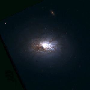 NGC 838 httpsuploadwikimediaorgwikipediacommonsthu