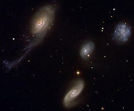 NGC 89 httpsuploadwikimediaorgwikipediacommonsthu