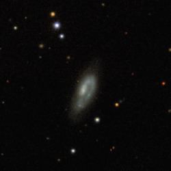 NGC 9 httpsuploadwikimediaorgwikipediabsthumba