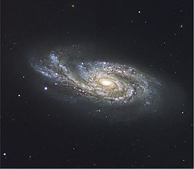 NGC 908 httpsuploadwikimediaorgwikipediacommonsthu