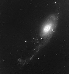 NGC 92 httpsuploadwikimediaorgwikipediacommonsthu