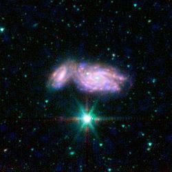 NGC 935 and IC 1801 httpsuploadwikimediaorgwikipediacommonsthu