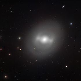 NGC 936 httpsuploadwikimediaorgwikipediacommonsthu