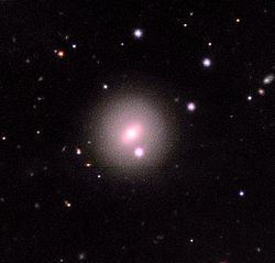 NGC 96 httpsuploadwikimediaorgwikipediacommonsthu