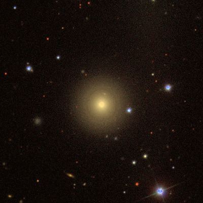 NGC 97 uploadwikimediaorgwikipediabs113NGC97SDSSgif