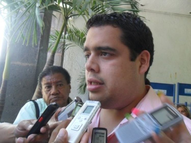 Ángel Aguirre Herrera Habitantes de Acapulco decidirn si quieren a ngel Aguirre Herrera