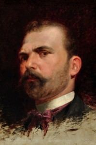 Ángel Della Valle httpsuploadwikimediaorgwikipediacommons44
