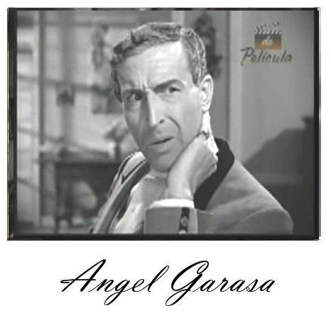 Ángel Garasa httpssmediacacheak0pinimgcom564x483051