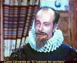 Ángel Picazo ngel Picazo gran actor de cine teatro y tv Nen Murcia 19171998