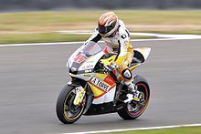 Ángel Rodríguez (motorcycle racer) httpsuploadwikimediaorgwikipediacommonsthu