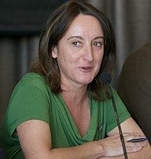 Angela Labordeta httpsuploadwikimediaorgwikipediacommonsthu
