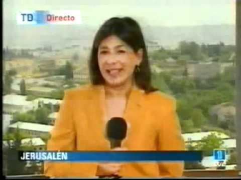 Ángela Rodicio ANGELA RODICIO YouTube YouTube