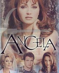Ángela (telenovela) httpsuploadwikimediaorgwikipediaptthumbf