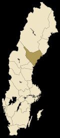 Ångermanland httpsuploadwikimediaorgwikipediacommonsthu