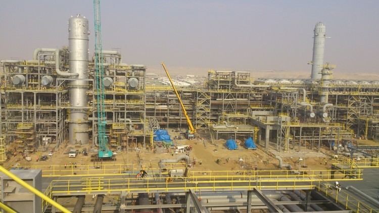 Nghi Sơn Refinery Vietnam says Nghi Son refinery construction facing delays Business