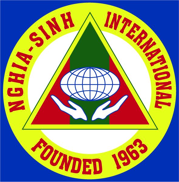 Nghia-Sinh International