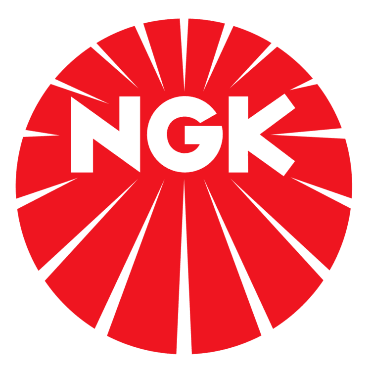 NGK logonoidcomimagesngklogopng