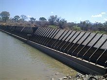 Ngondoma Dam httpsuploadwikimediaorgwikipediacommonsthu