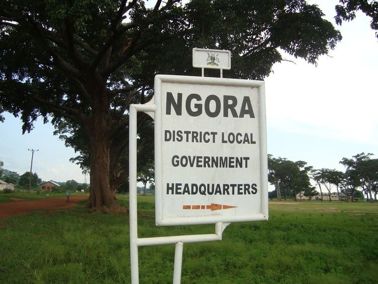 Ngora District wwwitesowelfareassociationukorgukwpcontentup