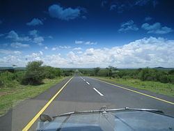 Ngorongoro District httpsuploadwikimediaorgwikipediacommonsthu
