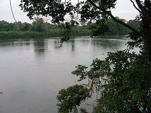 Ngounié River httpsuploadwikimediaorgwikipediacommonsthu