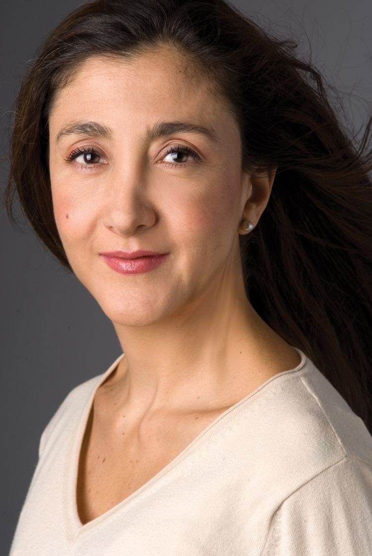 Ingrid Betancourt Ingrid Betancourt Delivers Annual Eva Holtby Lecture at