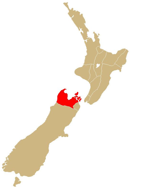 Ngāti Koata