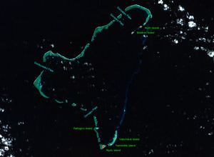 Ngulu Atoll httpsuploadwikimediaorgwikipediacommonsthu