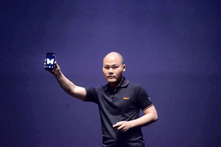 Nguyen Tu Quang Nguyn T Qung 39Bphone bt u hn 4 nm trc39 Cng