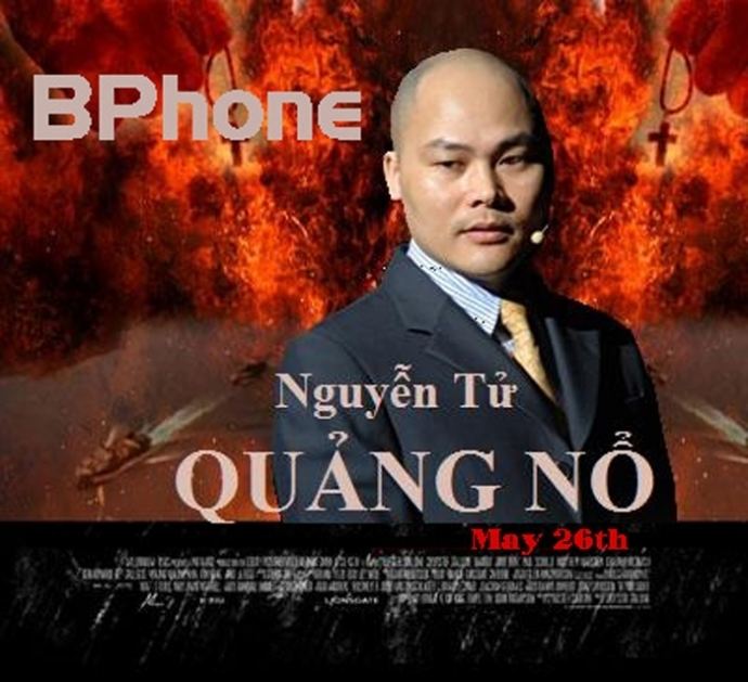 Nguyen Tu Quang Bit danh Qung n ca Nguyn T Qung xut pht t u