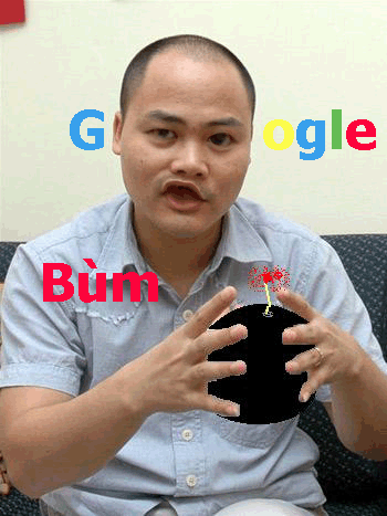 Nguyen Tu Quang nguyentuquangbombermangif