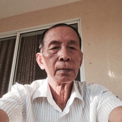 Nguyen Van Thinh nguyen van thinh bim13579 Twitter