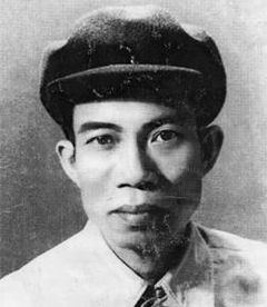Nguyễn Bính httpsuploadwikimediaorgwikipediavithumb2