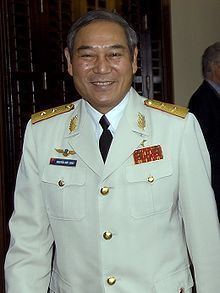 Nguyễn Đức Soát httpsuploadwikimediaorgwikipediacommonsthu