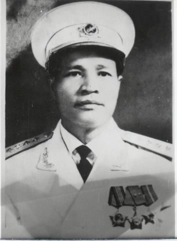 Nguyen Chi Thanh httpsuploadwikimediaorgwikipediavidddDai