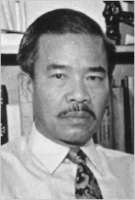 Nguyễn Chánh Thi httpsuploadwikimediaorgwikipediavi336Gen