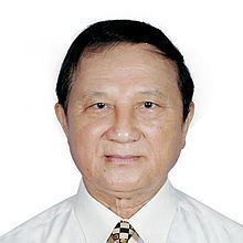 Nguyễn Hồng Giáp httpsuploadwikimediaorgwikipediacommonsthu