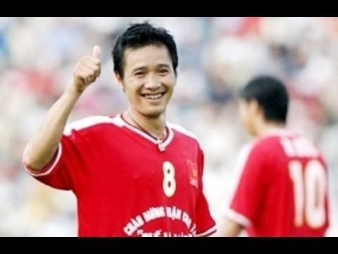 Nguyễn Hồng Sơn Nguyn Hng Sn goal vs Indonesia YouTube
