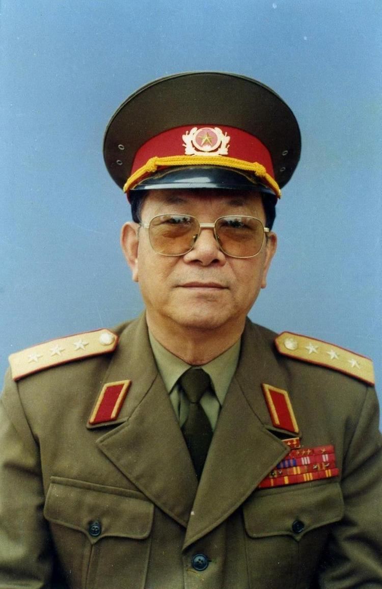 Nguyễn Hữu An httpsuploadwikimediaorgwikipediavi884TT