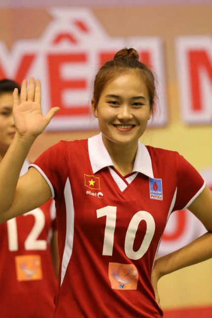Nguyễn Linh Chi volleyballvnupload5557fckNguyn20Linh20Chijpg