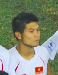 Nguyễn Minh Châu (footballer) httpsuploadwikimediaorgwikipediacommonsbb