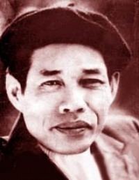 Nguyễn Minh Châu (novelist) thvlvndatauploadfileImageH16chaujpg